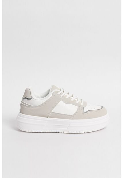 KOAJ ZAPATOS KOAJ SKT TN F 20613 3/25