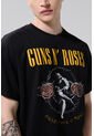 KOAJ CAMISETA KOAJ LOMARY 26725 4/25 de Koaj