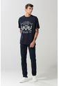 KOAJ CAMISETA KOAJ BRECK 24627 2/25 de Koaj