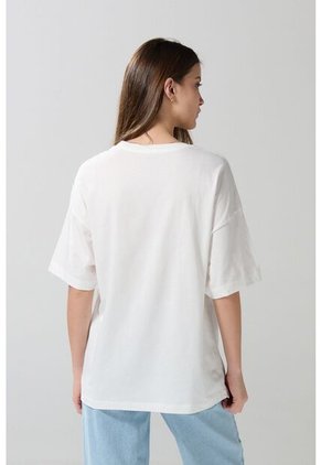 KOAJ CAMISETA KOAJ DAM 22966 2/25
