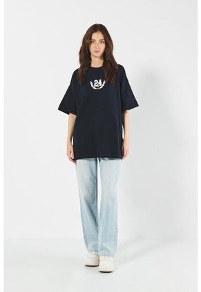 KOAJ CAMISETA KOAJ GYAL 16492 4/24