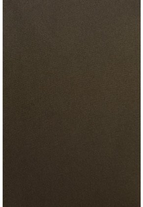 KOAJ-CHAQUETA KOAJ MERT 3/22