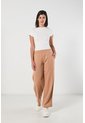 KOAJ PANTALON KOAJ RANI 13992 4/24 de Koaj