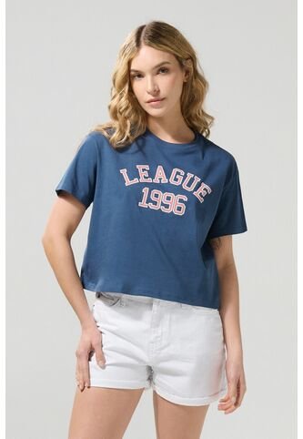 KOAJ SHORT VINTAGE KOAJ 25446 M 3/25 Koaj