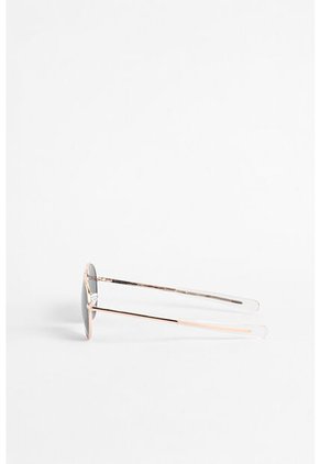 KOAJ GAFAS KOAJ PILOTO M 20991 3/25