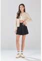 KOAJ CARDIGAN KOAJ GURUBAY 32870 2/26 de Koaj