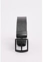 KOAJ CINTURON KOAJ REVERSIBLE M 15285 2/25 de Koaj