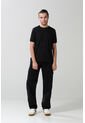 KOAJ CAMISETA KOAJ 22098 2/25 de Koaj