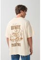KOAJ CAMISETA KOAJ UNTAM 23273 3/25 de Koaj