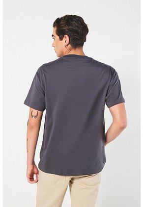 KOAJ CAMISETA KOAJ FORAKEL 15050 4/24