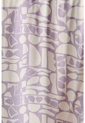 VESTIDO KOAJ CORTO DE TIRAS  4942 1/24