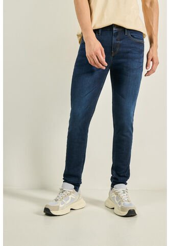 KOAJ PANTALON KOAJ SUPER SKINNY 10969  3/24 Koaj