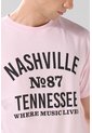 KOAJ CAMISETA KOAJ 29374 4/25 de Koaj