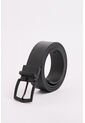KOAJ CINTURON KOAJ REVERSIBLE M 15285 2/25 de Koaj