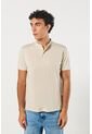 CAMISA POLO KOAJ KOFY 4/24 de Koaj