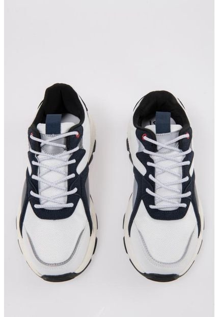 KOAJ-ZAPATOS KOAJ TIMOTHYX CHUNKY 3/21