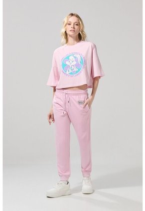 PANTALON KOAJ JOGGER MALAP TN 25434 3/25