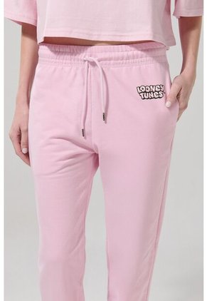 PANTALON KOAJ JOGGER MALAP TN 25434 3/25