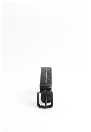 KOAJ CINTURON KOAJ REVERSIBLE M 9670 4/23