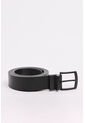 KOAJ CINTURON KOAJ REVERSIBLE M 15285 2/25 de Koaj