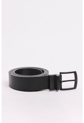 KOAJ CINTURON KOAJ REVERSIBLE M 15285 2/25