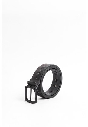 KOAJ CINTURON KOAJ REVERSIBLE M 9670 4/23