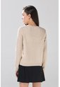 KOAJ CARDIGAN KOAJ GURUBAY 32870 2/26 de Koaj