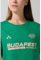 KOAJ CAMISETA KOAJ 21356 1/25 de Koaj