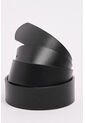 KOAJ CINTURON KOAJ REVERSIBLE M 15285 2/25 de Koaj