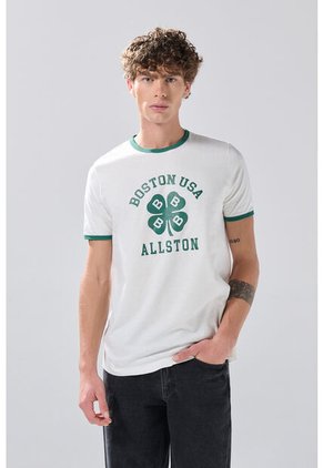 KOAJ CAMISETA KOAJ 31030 2/26