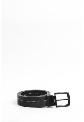 KOAJ CINTURON KOAJ REVERSIBLE M 9670 4/23