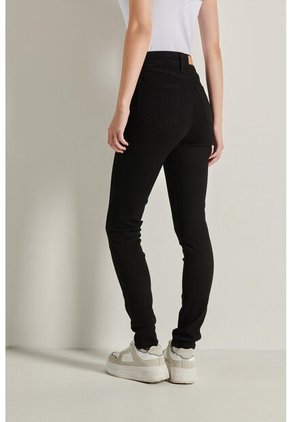 KOAJ PANTALON KOAJ JEAN JEGGING STA 6371 1/24