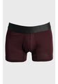 KOAJ BOXER KOAJ PIERNA CORTA 24871 3/25 de Koaj