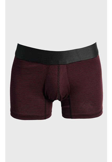 KOAJ BOXER KOAJ PIERNA CORTA 24871 3/25