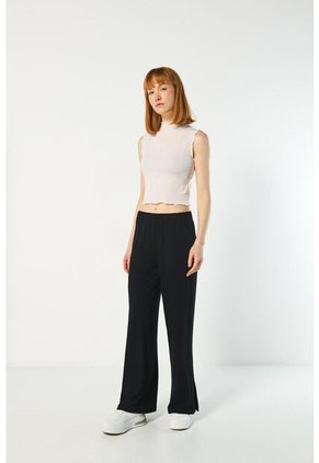 KOAJ BLUSA KOAJ MILA 10267 3/24