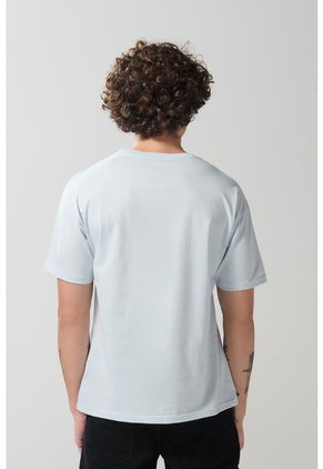 KOAJ CAMISETA KOAJ 19378 1/25