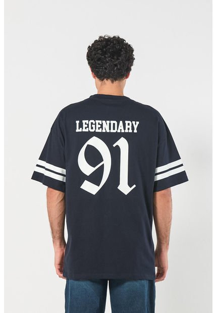 KOAJ CAMISETA KOAJ KOST 15737 4/24
