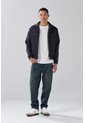 KOAJ CHAQUETA KOAJ DYNORT 4/25 de Koaj