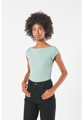 KOAJ CAMISETA KOAJ TITA 16438 4/24