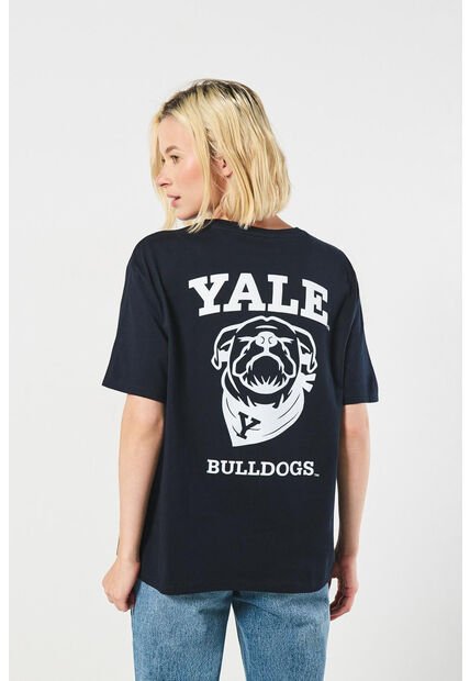 KOAJ CAMISETA KOAJ BULO 16004 4/24