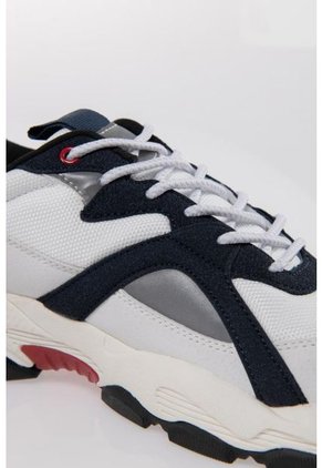 KOAJ-ZAPATOS KOAJ TIMOTHYX CHUNKY 3/21