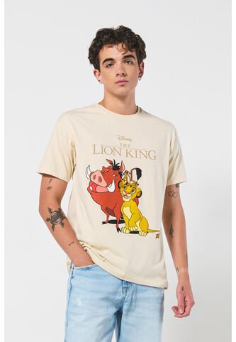 KOAJ CAMISETA KOAJ KINGKOLL 11820 3/24 Koaj