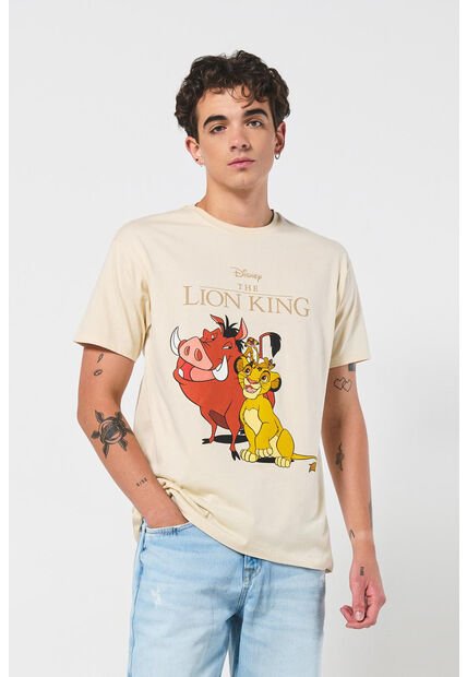 KOAJ CAMISETA KOAJ KINGKOLL 11820 3/24