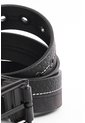 KOAJ CINTURON KOAJ REVERSIBLE M 9670 4/23 de Koaj