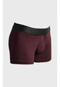KOAJ BOXER KOAJ PIERNA CORTA 24871 3/25 de Koaj
