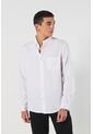 CAMISA KOAJ BUTTON DOWN ML 10985 1/25 de Koaj