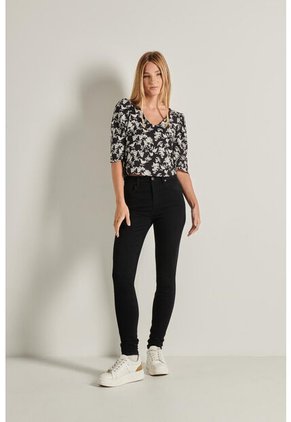 KOAJ BLUSA KOAJ ESCT V MG AGLOBADA 5293 1/24