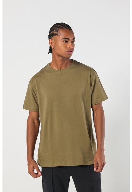 CAMISETA KOAJ BRENDOWL 15037 4/24