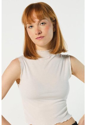 KOAJ BLUSA KOAJ MILA 10267 3/24