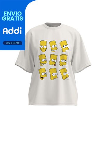 KOAJ CAMISETA KOAJ SEM 15221 4/24 Koaj